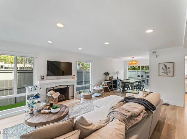 632 Shasta Ln #190, Costa Mesa, CA 92626