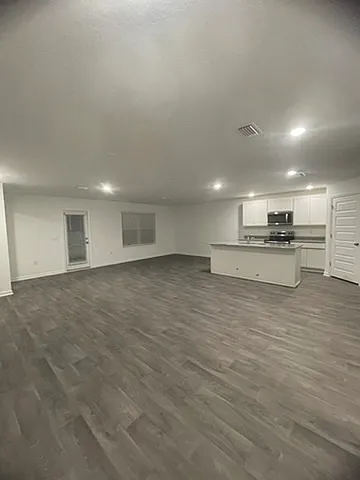 14627 Dalton Cir — Photo 10
