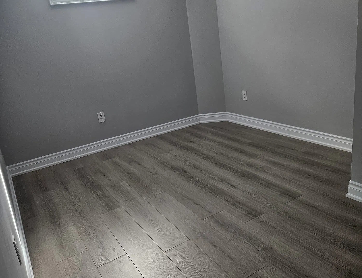 2 bed, $1,950 — Photo 3