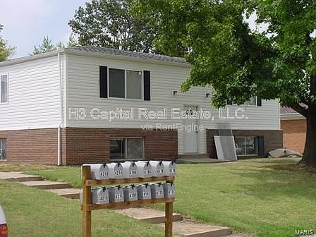 1st image of 417 Joseph Dr #A