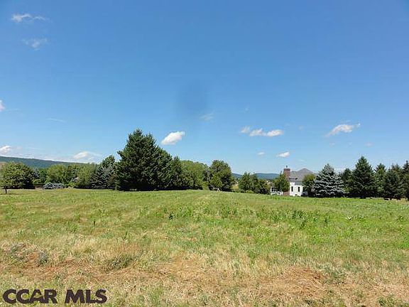 4th image of 110 Meadow Lark Ln