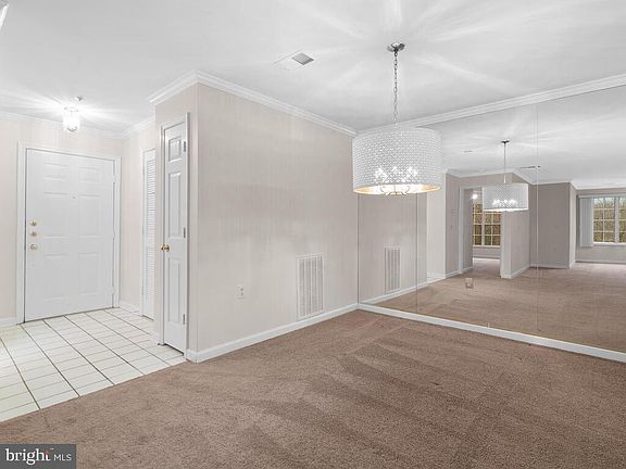 3rd image of 20410 Shore Harbour Dr #6-F