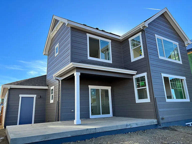1951 Blue Moon Dr — Photo 11