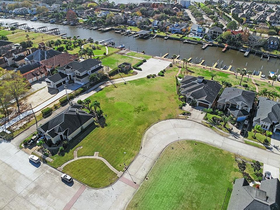 1st image of 619 Constellation Blvd