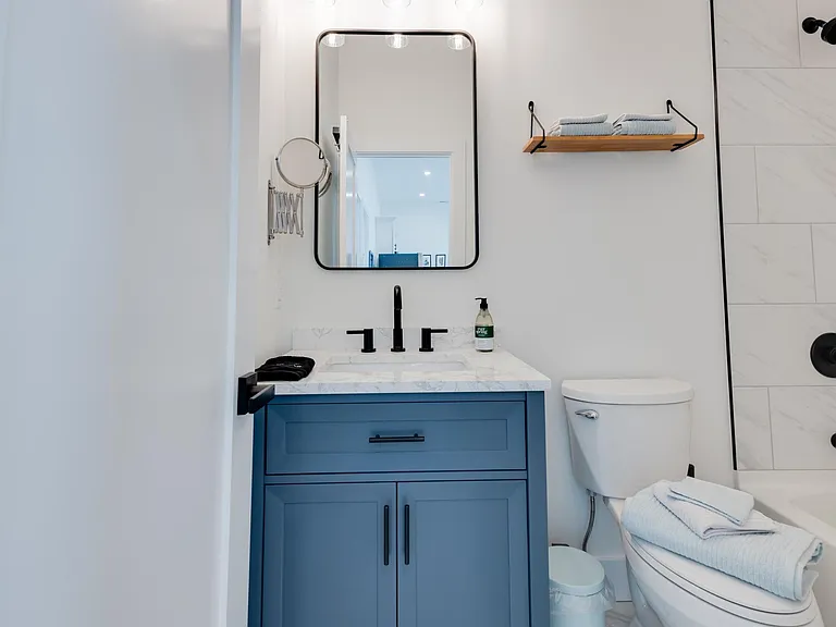 1402 Fletcher Ave #B — Photo 16