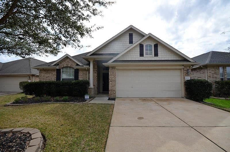 1st image of 16707 Jelly Park Stone Dr