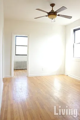 Rented by Living New York | media 14