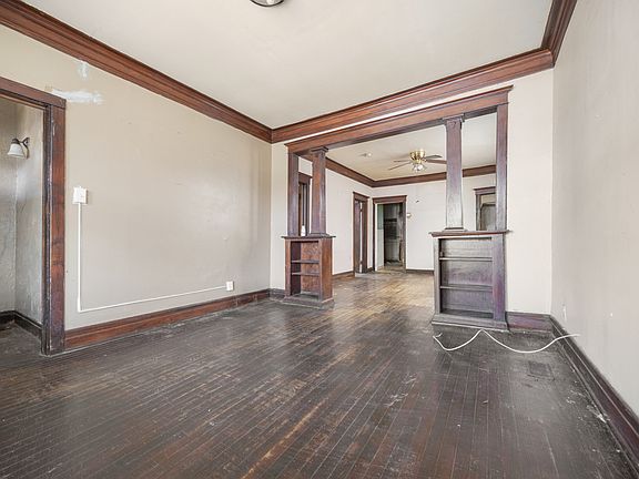 5th image of 6119 S Paulina St