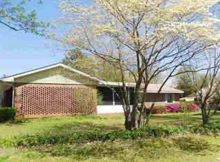 200 Princeton Rd, Warner Robins, GA 31093