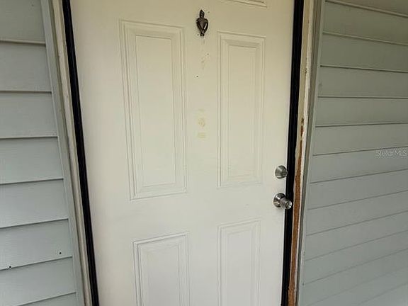 3rd image of 245 RED MAPLE PLACE