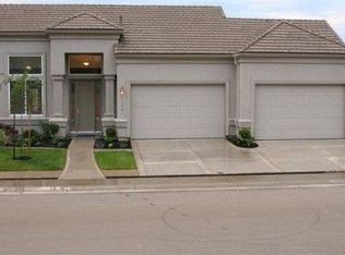 8568 New Mills Ct, Elk Grove, CA 95624