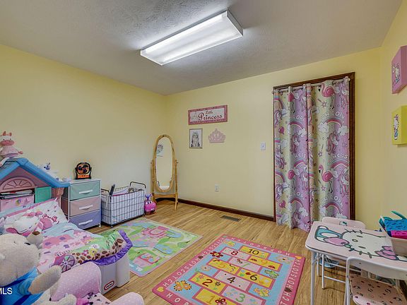 39th image of this home