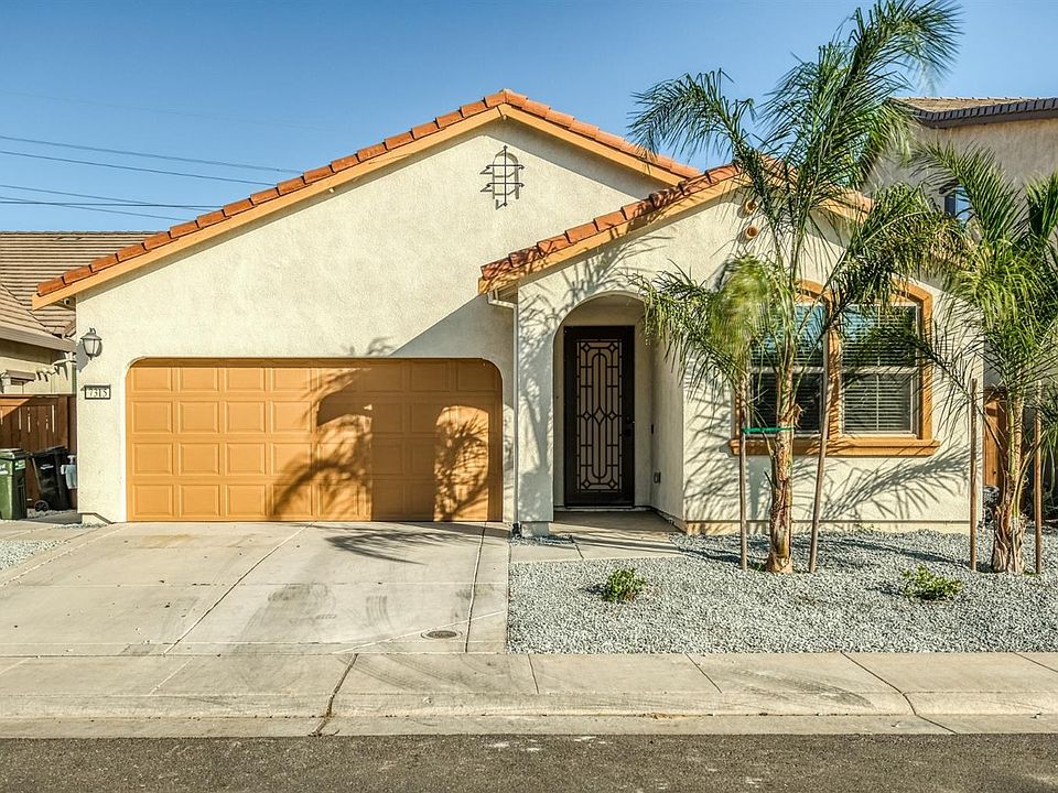 1st image of 7315 Purple Sage Ct