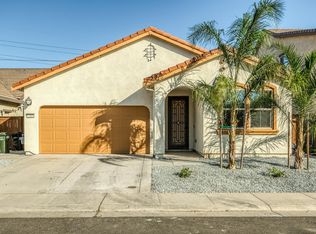 7315 Purple Sage Ct, Sacramento, CA 95829