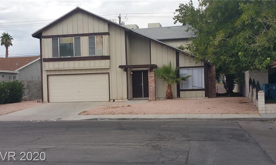 1st image of 6340 Meadow Lark Ln