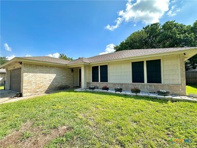 209 Roanoke Dr, Victoria, TX, 77904