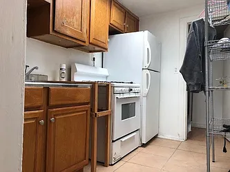 Rented by EXR