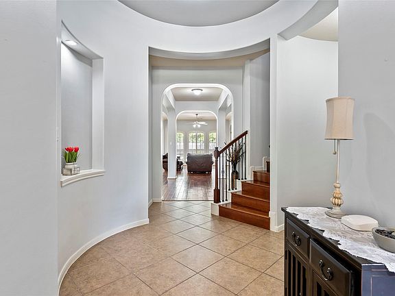5th image of 14702 Bronze Finch Dr