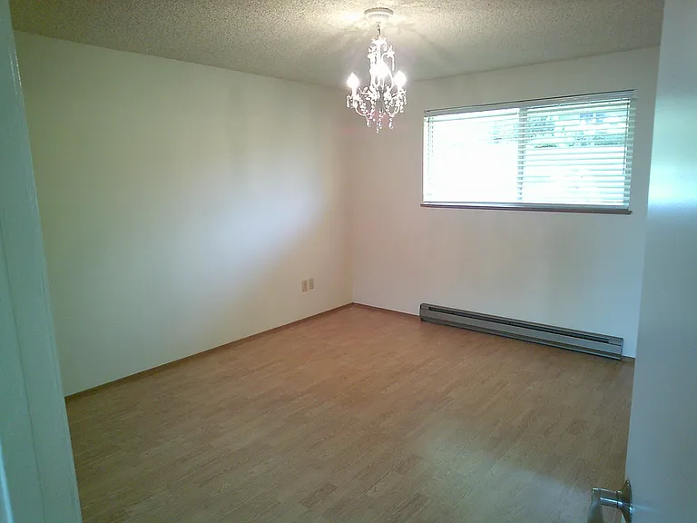 1301 S 3rd Ave #5B — Photo 25
