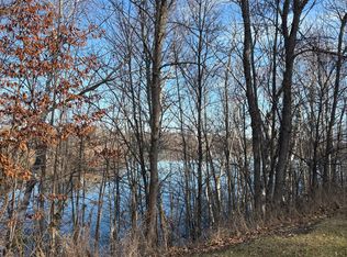 203 Lakeview Blvd #203, Coleraine, MN 55722