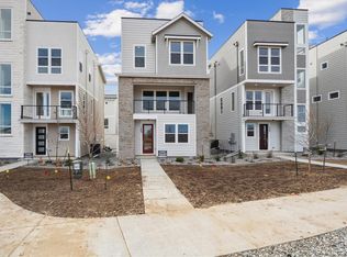 1263 Rhett Dr, Erie, CO 80026