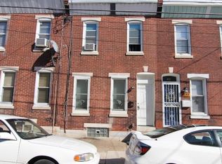 4129 Orchard St, Philadelphia, PA 19124