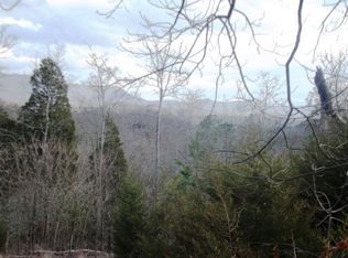 Fork Horn, Dandridge, TN 37725