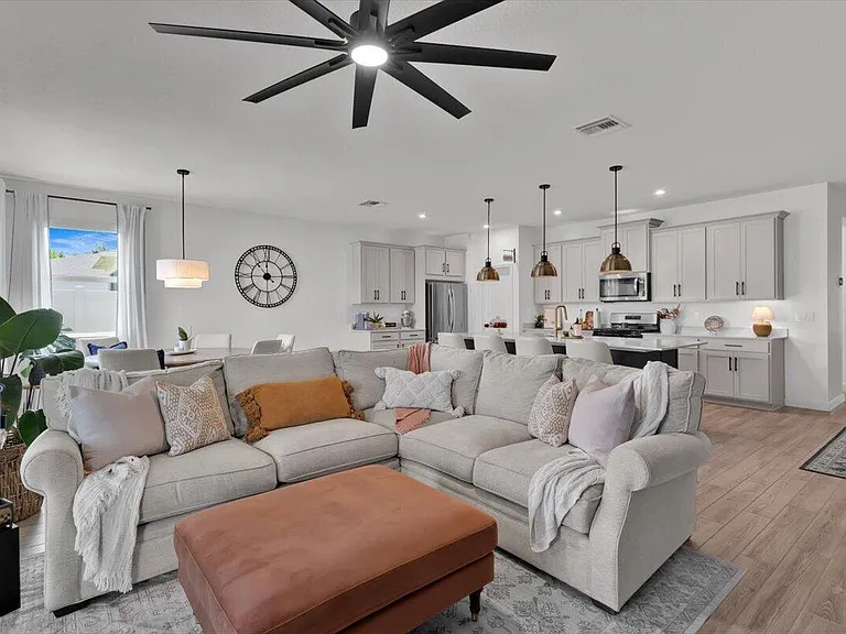 14047 SW Safi Ter — Photo 15
