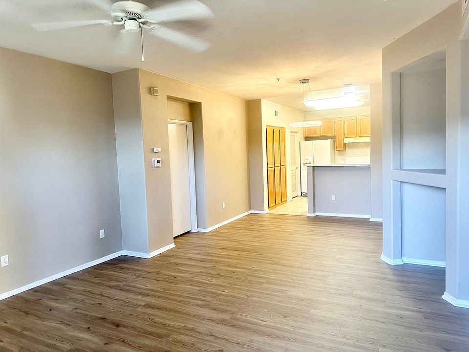 1st image of 1710 Paseo Aurora