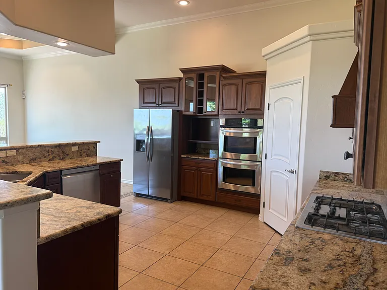 3083 Moonlight Ridge Arc — Photo 9
