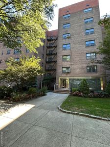 138-20 31st Road #2C, Queens, NY, 11354