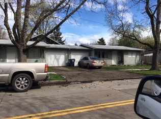 1005 Polk St, Eugene, OR 97402