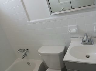 1417 Vista St FLOOR 2, Philadelphia, PA 19111