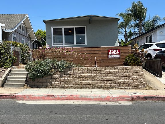 5th image of 3341 Boundary St