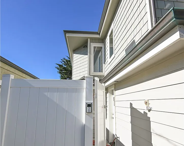 2814 Studio Dr — Photo 29