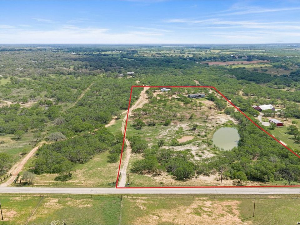 1st image of 1930 ODANIEL RD