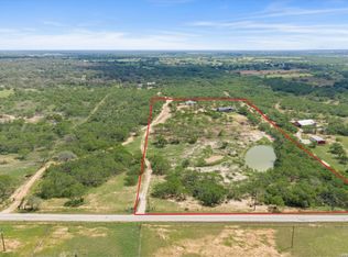 1930 Odaniel Rd, Seguin, TX 78155