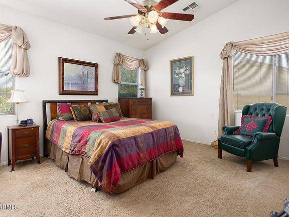 4th image of 17609 W Hayden Dr