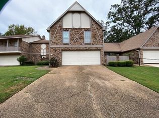 62 Sycamore Ln, Brandon, MS 39042