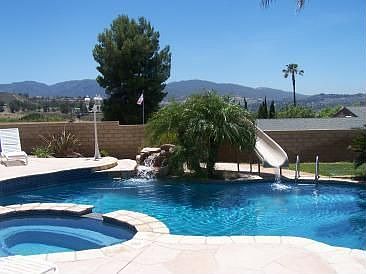 2nd image of 28218 Tambora Dr