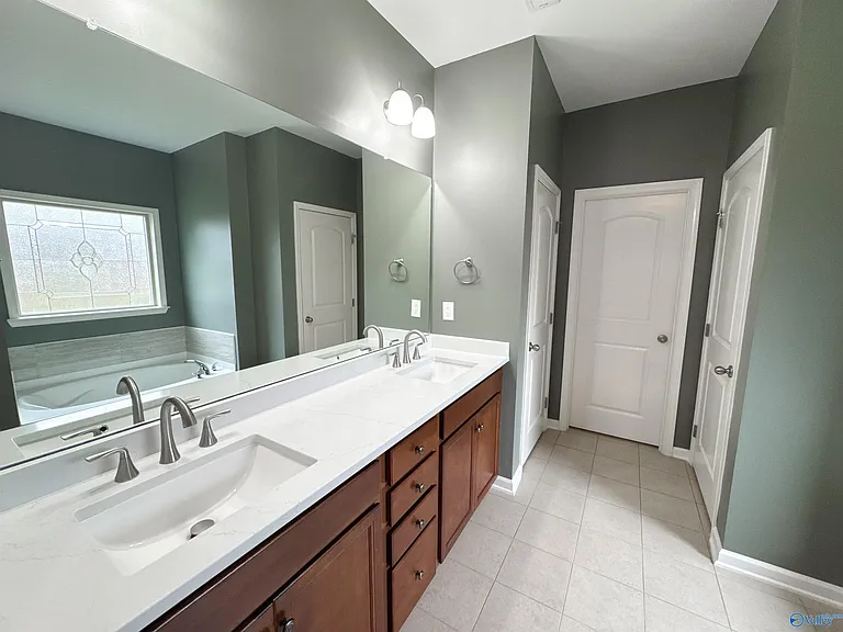 14389 Water Stream Dr NW — Photo 16
