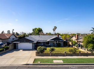 9401 Hemlock St, Rancho Cucamonga, CA 91730