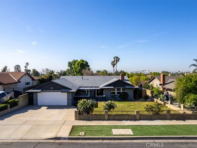 9401 Hemlock St, Rancho Cucamonga, CA, 91730