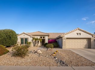15506 W Skyview Way, Surprise, AZ 85374