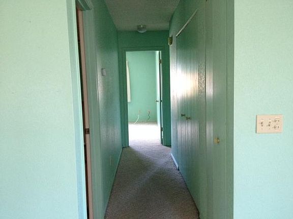 5th image of 501 Hill Ave #501