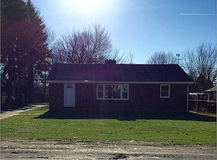 1815 Zimmerly Rd, Erie, PA 16509