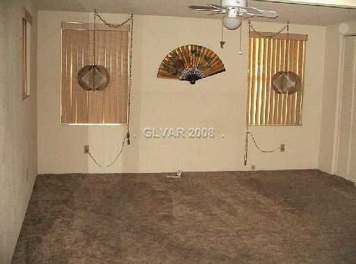 4th image of 3199 La Barca Ln
