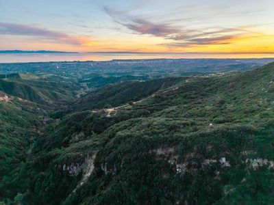 2110 N San Marcos Rd, Santa Barbara, CA, 93105