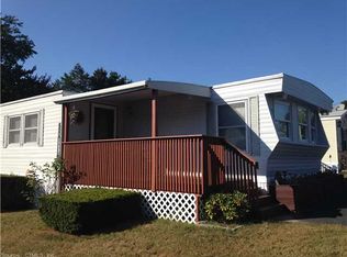 67 A St, Groton, CT 06340