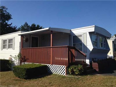 67 A St, Groton, CT, 06340